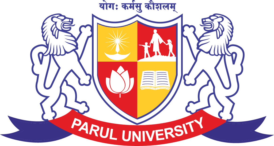 ParulUniversity